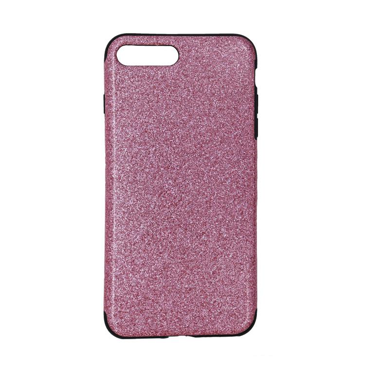 IML Glitter Case for iPhone 7+ 8+