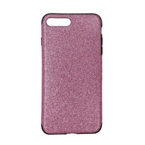 IML Glitter Case for iPhone 7+ 8+