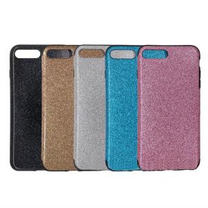 IML Glitter Case for iPhone 7+ 8+