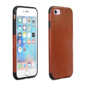 IML PU Leather Case for iPhone 7+ 8+