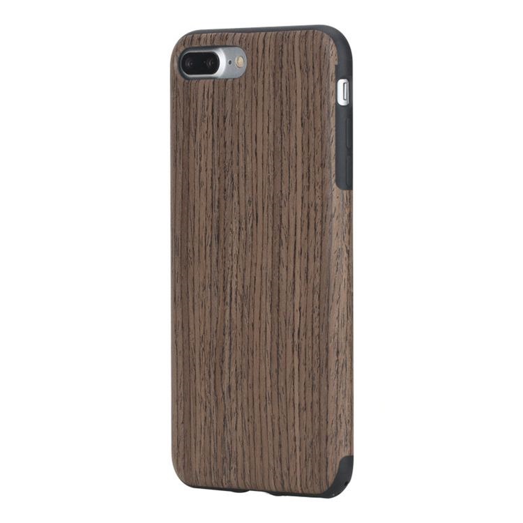 IML Wood Case for iPhone 7+ 8+