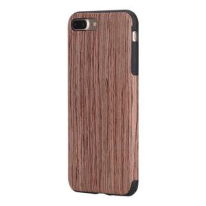 IML Wood Case for iPhone 7+ 8+