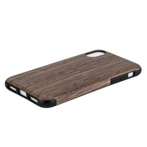 IML Wood Case for iPhone XS X