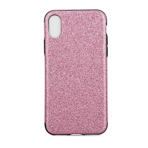 IML Glitter Case for iPhone XR