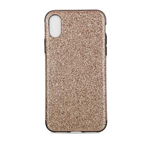 IML Glitter Case for iPhone XR