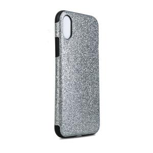 IML Glitter Case for iPhone XR