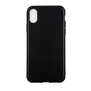 IML PU Leather Case for iPhone XR