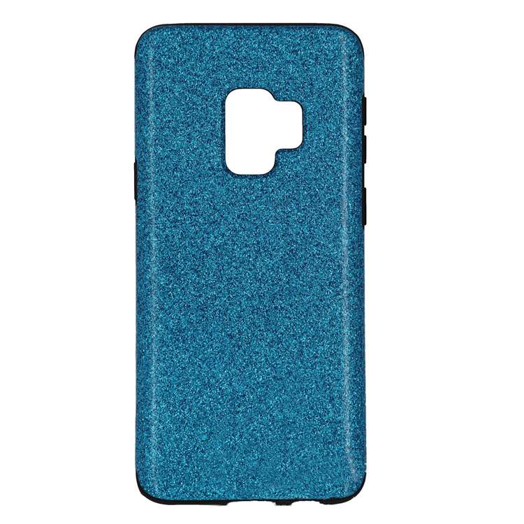 IML Glitter Case for Galaxy S9