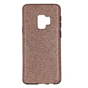 IML Glitter Case for Galaxy S9