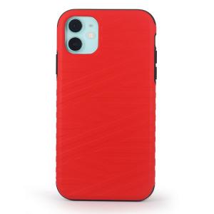 IML Fashion Case for iPhone 11