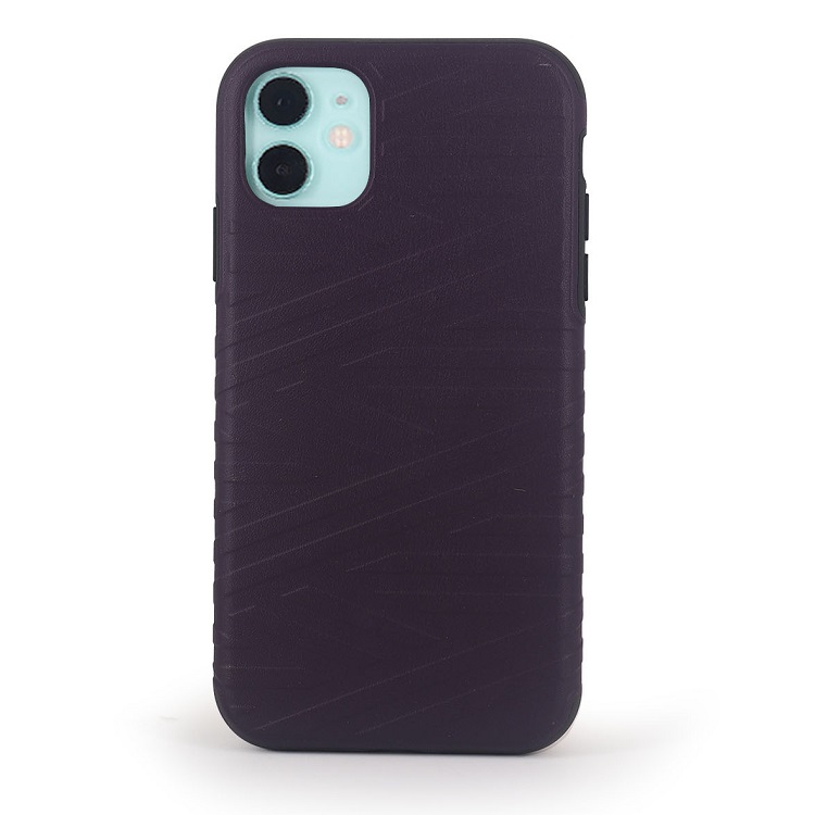 IML Fashion Case for iPhone 11