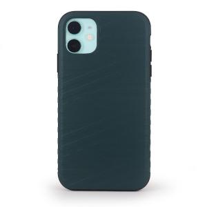 IML Fashion Case for iPhone 11