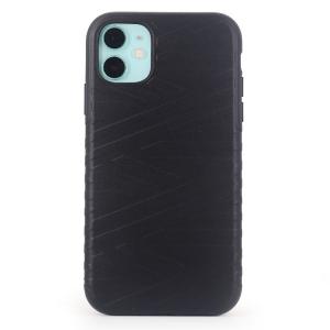 IML Fashion Case for iPhone 11