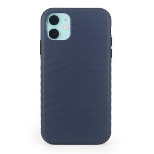 IML Fashion Case for iPhone 11