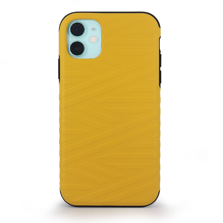 IML Fashion Case for iPhone 11