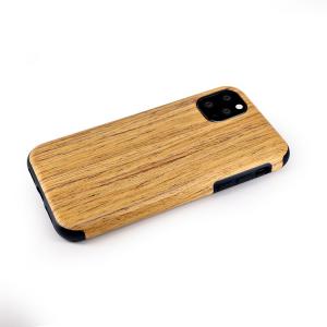 IML Wood Case for iPhone 11 Pro & 11 Pro Max