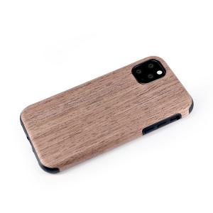 IML Wood Case for iPhone 11 Pro & 11 Pro Max