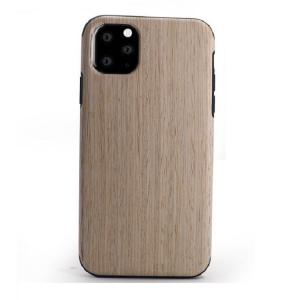 IML Wood Case for iPhone 11 Pro & 11 Pro Max