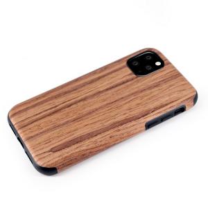 IML Wood Case for iPhone 11 Pro Max & 11 Pro