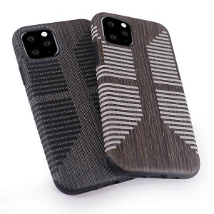 IML Fashion Case for iPhone 11 Pro & 11 Pro Max