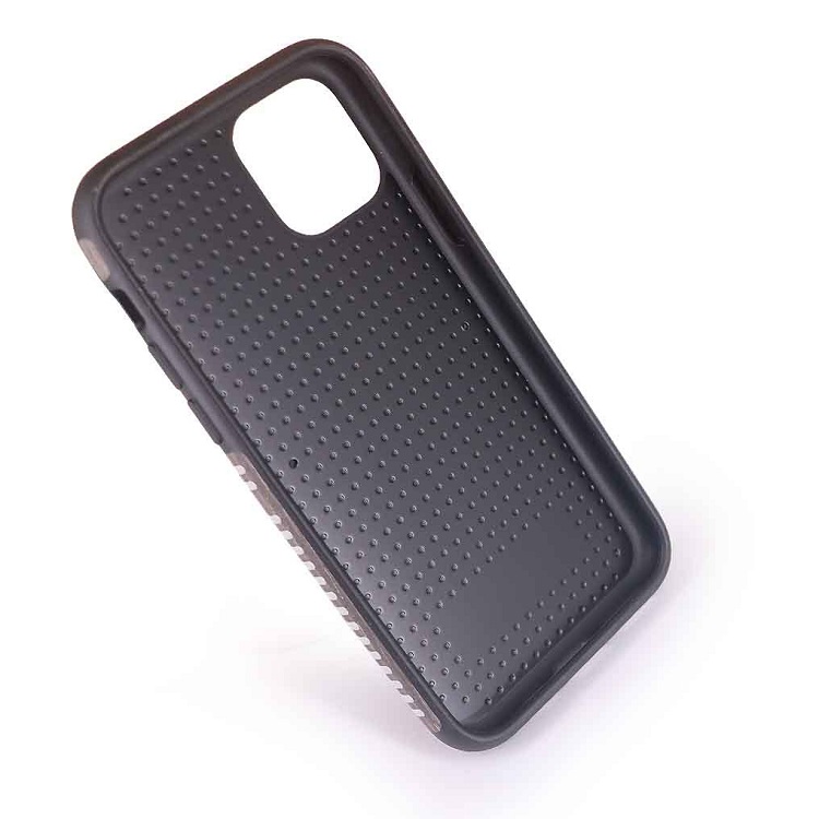 IML Fashion Case for iPhone 11 Pro & 11 Pro Max