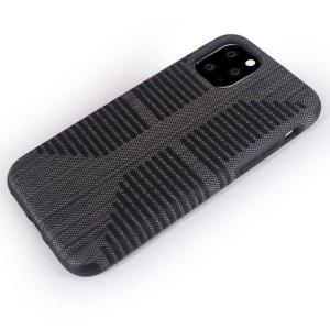 IML Fashion Case for iPhone 11 Pro & 11 Pro Max