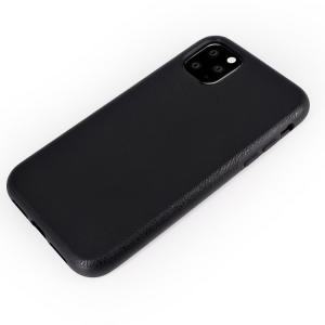 IML Leather Case for iPhone 11 Pro & 11 Pro Max