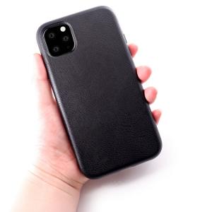 IML Leather Case for iPhone 11 Pro & 11 Pro Max