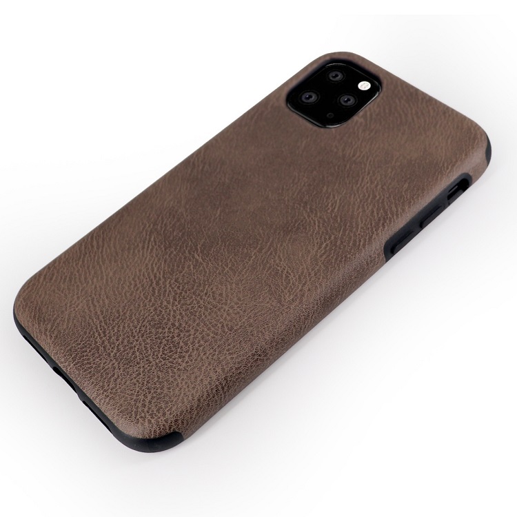 IML Leather Case for iPhone 11 Pro & 11 Pro Max