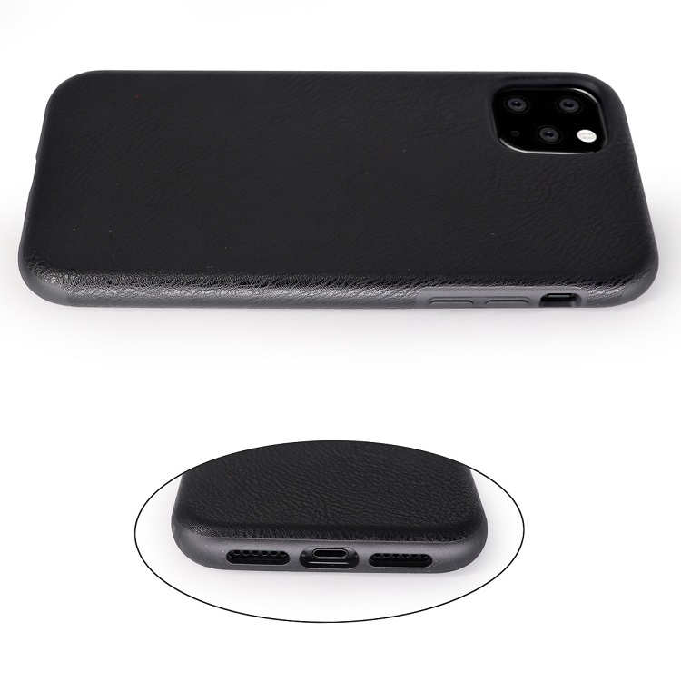 IML Leather Case for iPhone 11 Pro & 11 Pro Max