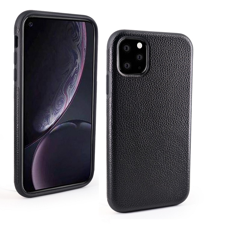 IML Leather Case for iPhone 11 Pro & 11 Pro Max