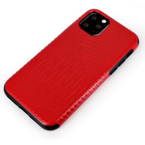 IML PU Leather Case for iPhone 11 Pro Max & 11 Pro