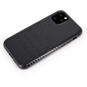 IML PU Leather Case for iPhone 11 Pro Max & 11 Pro