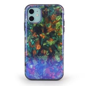 IML Fashion Shell Case for iPhone 11