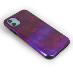 IML Fashion Shell Case for iPhone 11