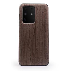 IML Wood Case for Galaxy S20 Ultra