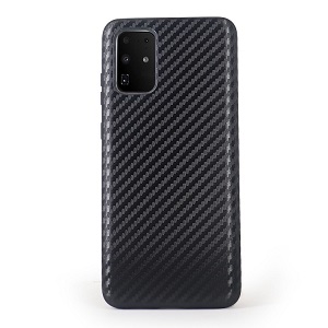 IML Carbon Fiber Case for Galaxy S20