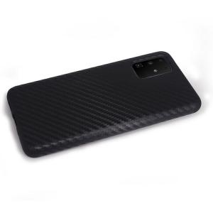 IML Carbon Fiber Case for Galaxy S20