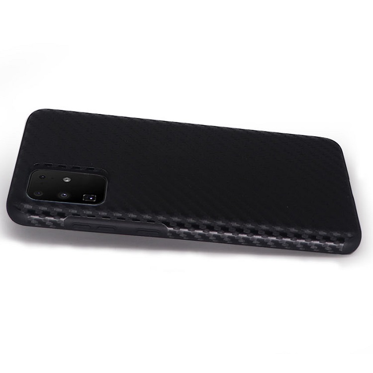 IML Carbon Fiber Case for Galaxy S20