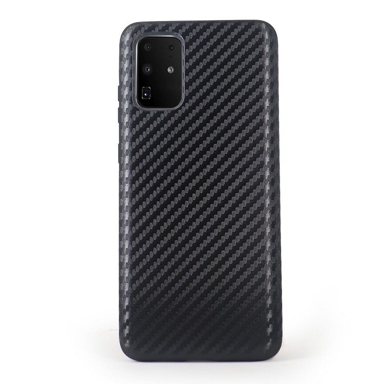 IML Carbon Fiber Case for Galaxy S20