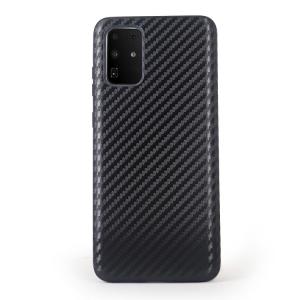 IML Carbon Fiber Case for Galaxy S20