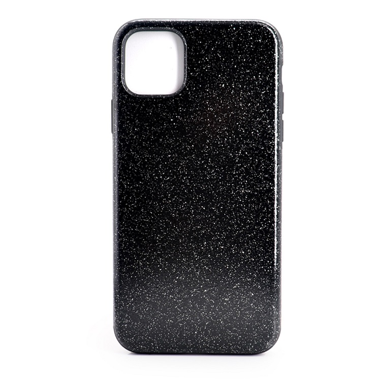 IML Glitter Case for iPhone 11 Pro & 11 Pro Max