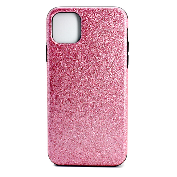 IML Glitter Case for iPhone 11 Pro & 11 Pro Max