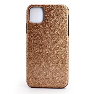 IML Glitter Case for iPhone 11 Pro & 11 Pro Max