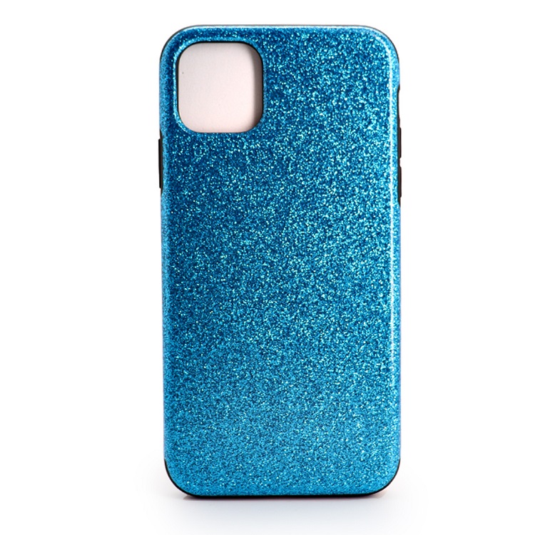 IML Glitter Case for iPhone 11 Pro & 11 Pro Max