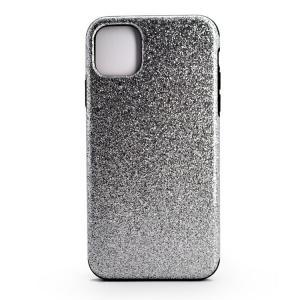 IML Glitter Case for iPhone 11 Pro & 11 Pro Max