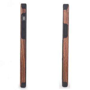 IML Wood Case for iPhone 12 Pro & 12 Pro Max