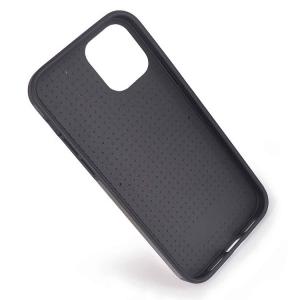 IML PU Leather Case for iPhone 12 Pro Max & 12 Pro