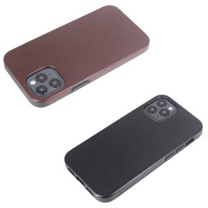 IML PU Leather Case for iPhone 12 Pro Max & 12 Pro