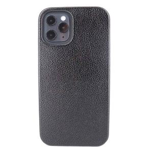 IML PU Leather Case for iPhone 12 Pro Max & 12 Pro